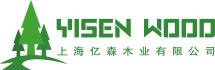 東莞市飛揚包裝機械設備有限公司